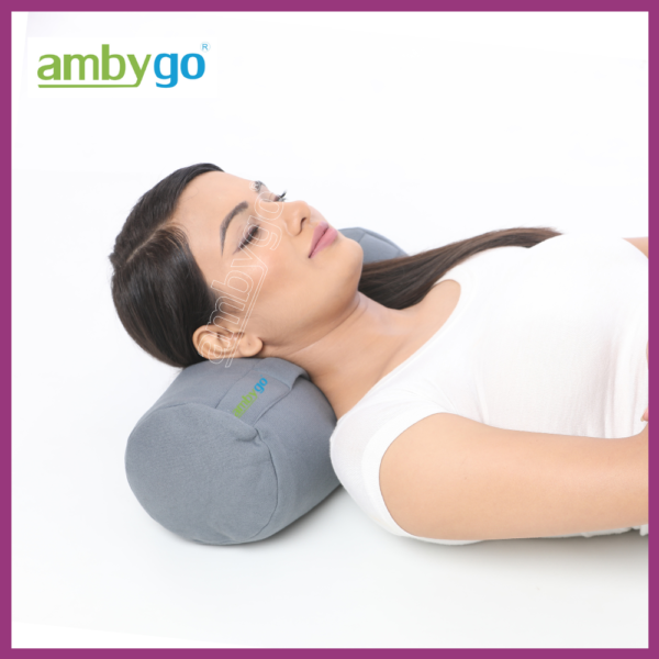 Cervical Pillow