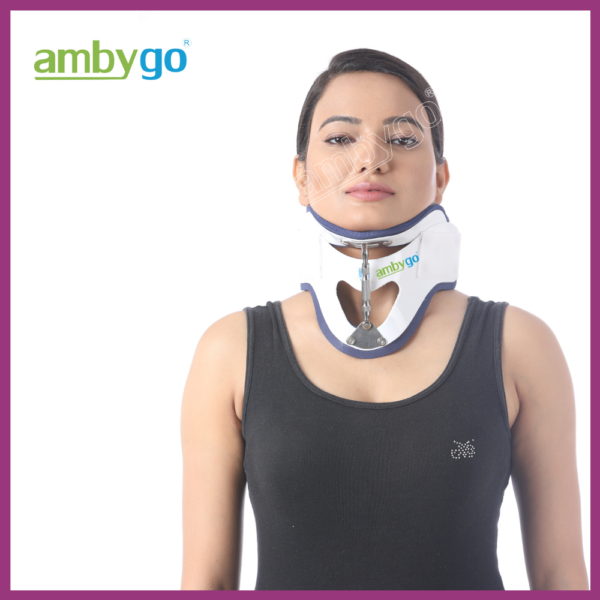 Cervical Collar