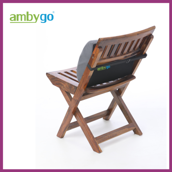 Back Rest chair
