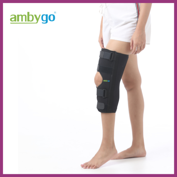 Knee Brace