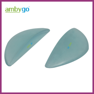 Gel Arch Support Pad