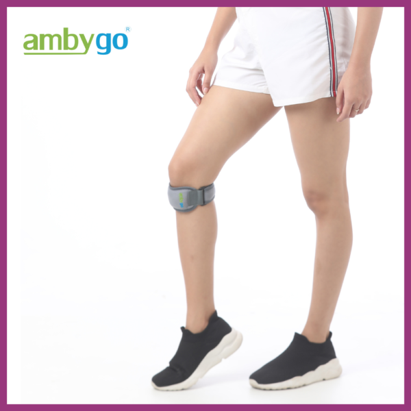 Knee Brace Patella