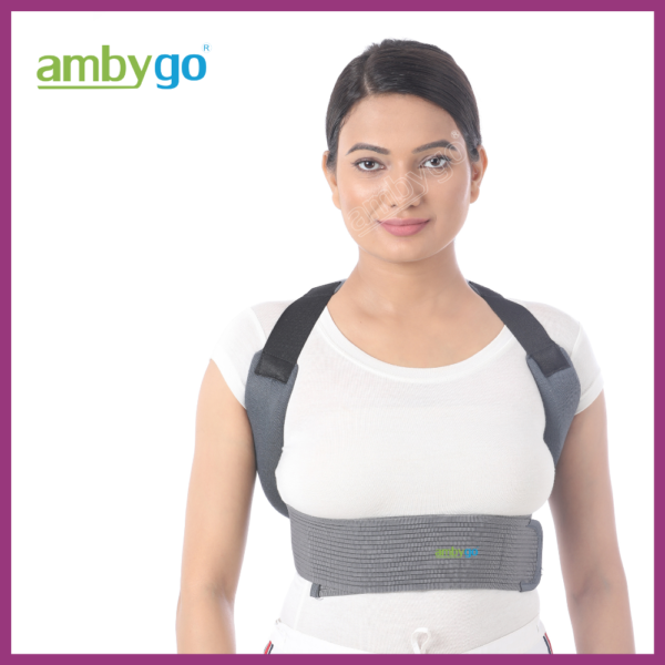 Posture Brace