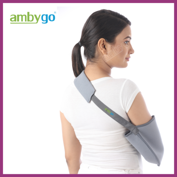 Arm Sling