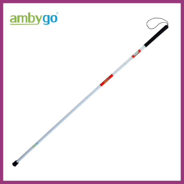 Ambygo Blind Stick
