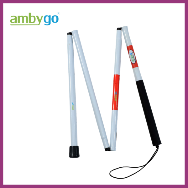 Ambygo Blind Stick